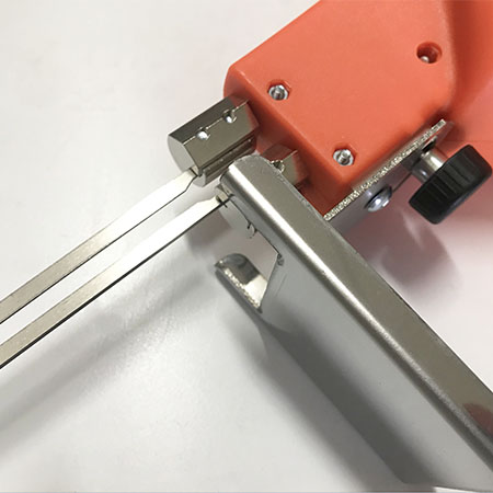 COLTELLO_A_CALDO_3