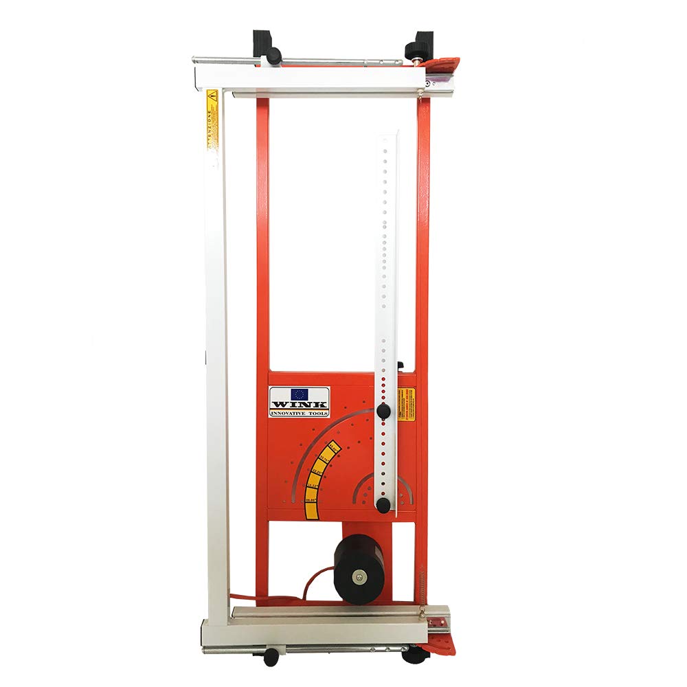 Taglierina-a-caldo-per-pannelli-max-60X60X25_01 Taglierina a caldo per pannelli max 60X60X25