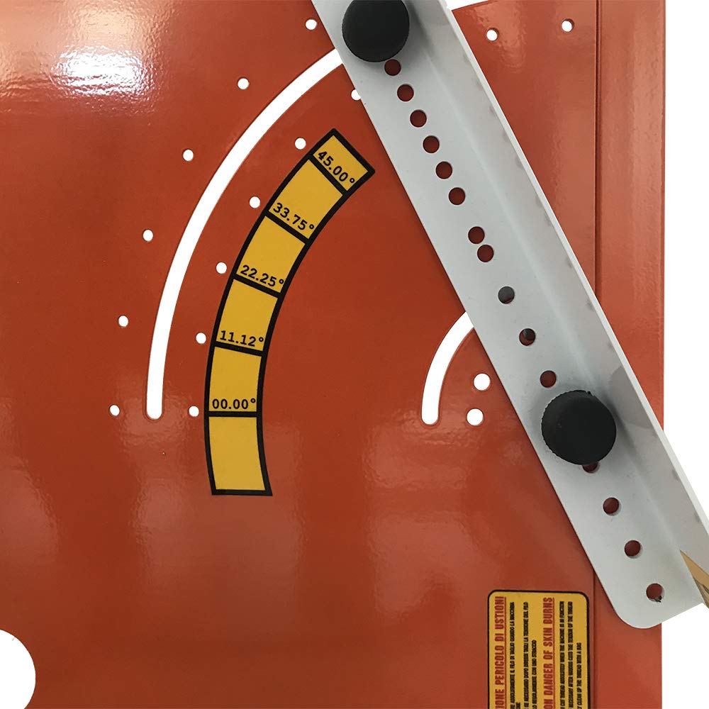 Taglierina-a-caldo-per-pannelli-max-60X60X25_03 Taglierina a caldo per pannelli max 60X60X25