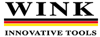WINK LOGO OK 200