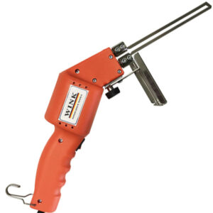 Hot wire Cutter with optional